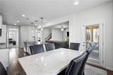5470 Mirror Lake Drive - Photo 20