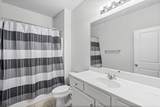 5470 Mirror Lake Drive - Photo 21