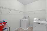 5470 Mirror Lake Drive - Photo 22