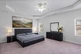 5470 Mirror Lake Drive - Photo 23