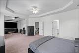 5470 Mirror Lake Drive - Photo 24