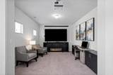 5470 Mirror Lake Drive - Photo 25