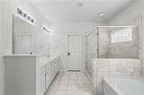 5470 Mirror Lake Drive - Photo 26