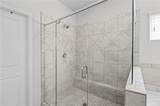 5470 Mirror Lake Drive - Photo 27
