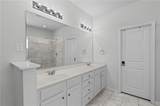 5470 Mirror Lake Drive - Photo 28