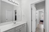5470 Mirror Lake Drive - Photo 29