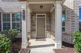 5470 Mirror Lake Drive - Photo 3