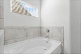 5470 Mirror Lake Drive - Photo 30