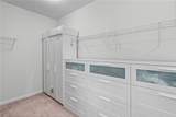 5470 Mirror Lake Drive - Photo 31