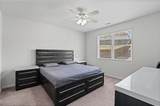 5470 Mirror Lake Drive - Photo 32