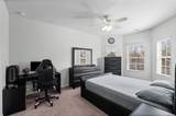 5470 Mirror Lake Drive - Photo 33