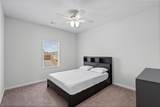5470 Mirror Lake Drive - Photo 34