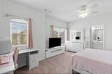 5470 Mirror Lake Drive - Photo 36