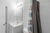5470 Mirror Lake Drive - Photo 37