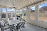 5470 Mirror Lake Drive - Photo 38