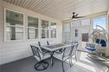 5470 Mirror Lake Drive - Photo 39