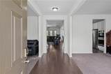 5470 Mirror Lake Drive - Photo 4