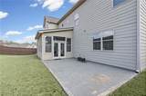5470 Mirror Lake Drive - Photo 40