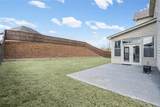 5470 Mirror Lake Drive - Photo 41