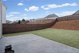 5470 Mirror Lake Drive - Photo 43