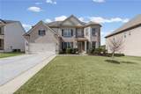 5470 Mirror Lake Drive - Photo 44