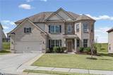 5470 Mirror Lake Drive - Photo 45
