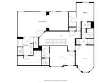 5470 Mirror Lake Drive - Photo 46