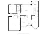 5470 Mirror Lake Drive - Photo 47
