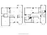 5470 Mirror Lake Drive - Photo 48