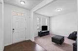 5470 Mirror Lake Drive - Photo 5