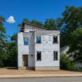 581 Hope Street - Photo 1