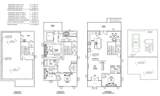 581 Hope Street - Photo 2