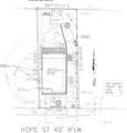 581 Hope Street - Photo 3