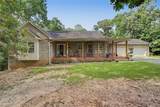 295 Josie Lane - Photo 1