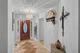 295 Josie Lane - Photo 10