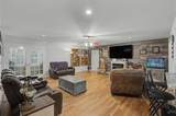 295 Josie Lane - Photo 11