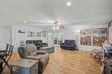 295 Josie Lane - Photo 12