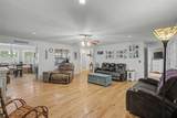 295 Josie Lane - Photo 13