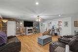 295 Josie Lane - Photo 14