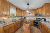 295 Josie Lane - Photo 15
