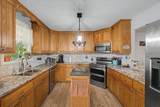 295 Josie Lane - Photo 16