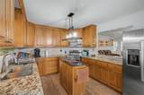 295 Josie Lane - Photo 17