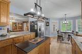 295 Josie Lane - Photo 18