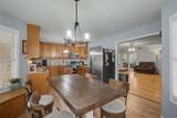 295 Josie Lane - Photo 19