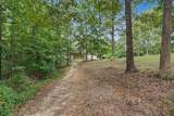 295 Josie Lane - Photo 2