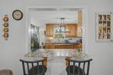 295 Josie Lane - Photo 20