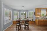 295 Josie Lane - Photo 21