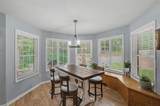 295 Josie Lane - Photo 22