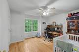 295 Josie Lane - Photo 23