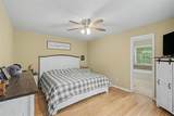 295 Josie Lane - Photo 24